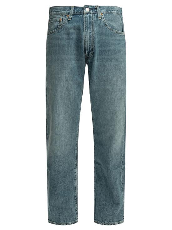 26SS 리바이스 데님 팬츠 000LO0053 LIGHT BLUE