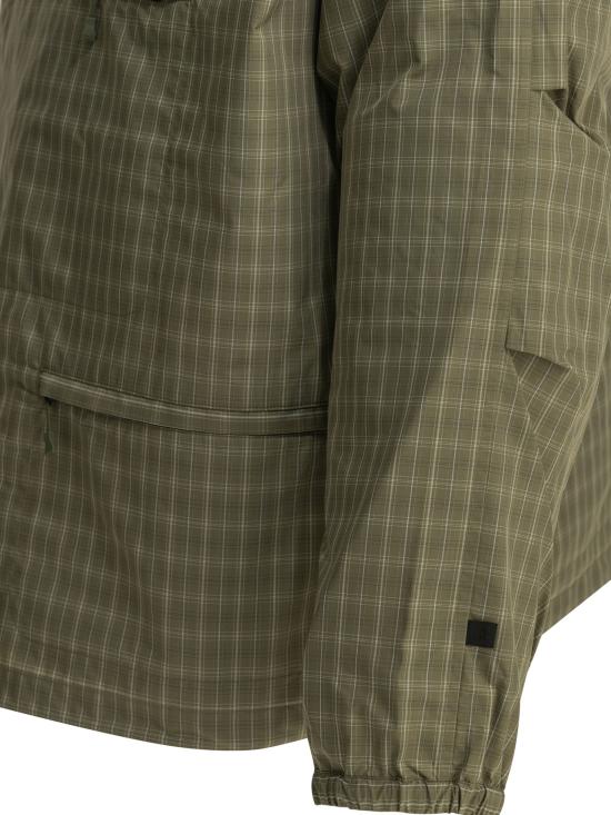 26SS 다이와 피어 39 자켓 8816005070411 GREEN - DAIWA PIER 39