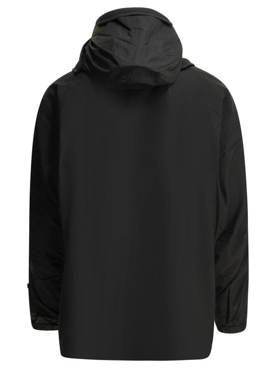 26SS 다이와 피어 39 자켓 8818013370419 BLACK - DAIWA PIER 39