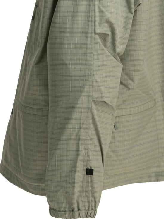 26SS 다이와 피어 39 자켓 8816005070415 GREY - DAIWA PIER 39