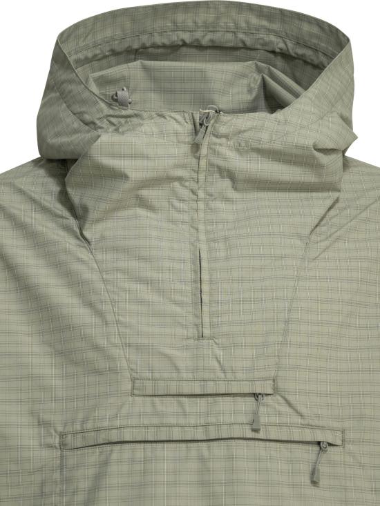 26SS 다이와 피어 39 자켓 8816005070415 GREY - DAIWA PIER 39