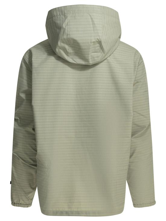 26SS 다이와 피어 39 자켓 8816005070415 GREY - DAIWA PIER 39