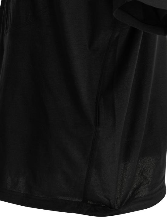 26SS 다이와 피어 39 반팔 티셔츠 8814004870419 BLACK - DAIWA PIER 39