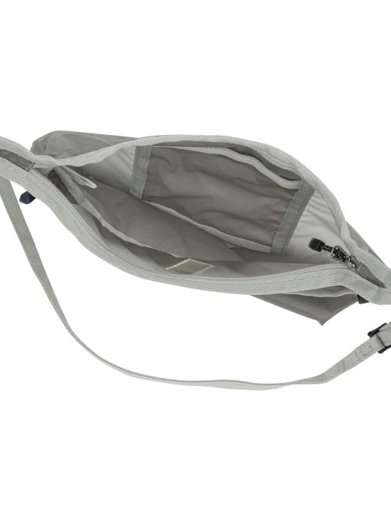 26SS 단톤 숄더백 MONCEAU14GREYWHITE - DANTON