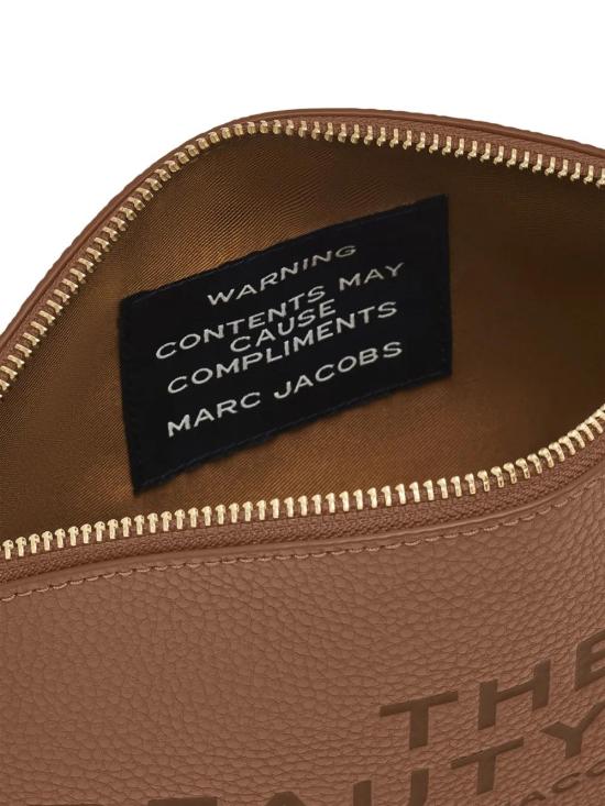  마크제이콥스 클러치/파우치 2R4SCP003S02 212 GREEN - MARC JACOBS