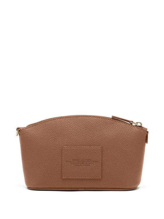  마크제이콥스 클러치/파우치 2R4SCP003S02 212 GREEN - MARC JACOBS