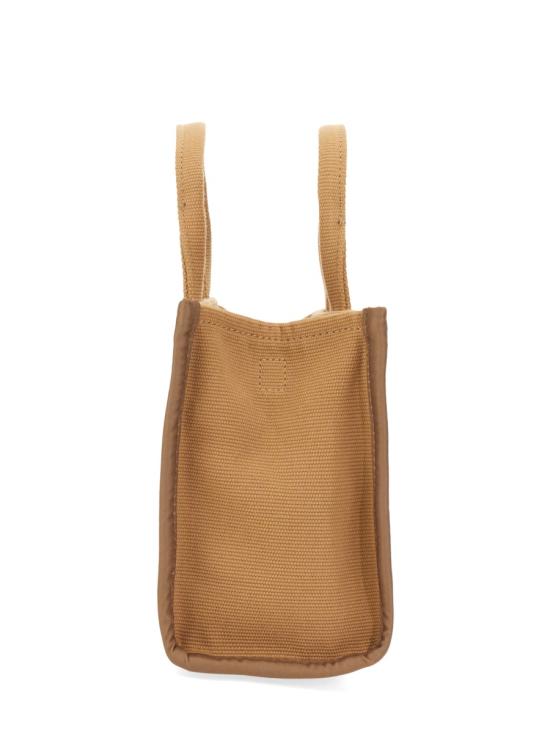  마크제이콥스 토트백 M0017025 230 BEIGE - MARC JACOBS