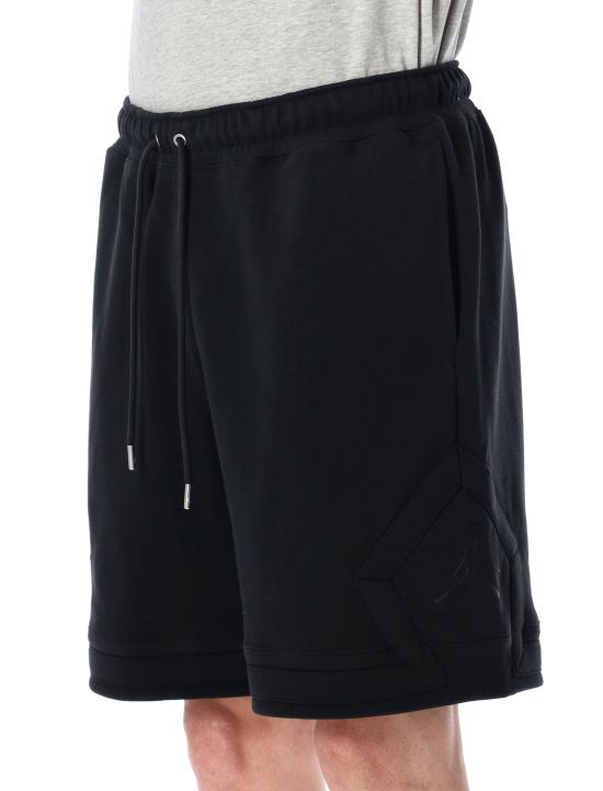 26SS 에어조던 숏팬츠 FV7257 010 BLACK - AIR JORDAN