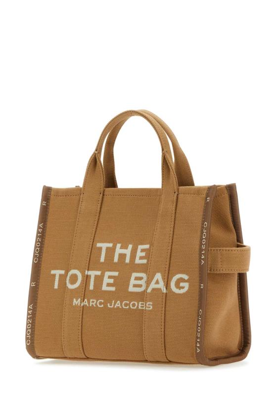  마크제이콥스 토트백 M0017027 230 BEIGE - MARC JACOBS