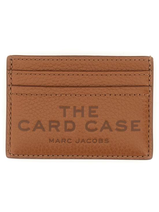  마크제이콥스 가죽소품 2P4SMP045S02 212 GREEN - MARC JACOBS
