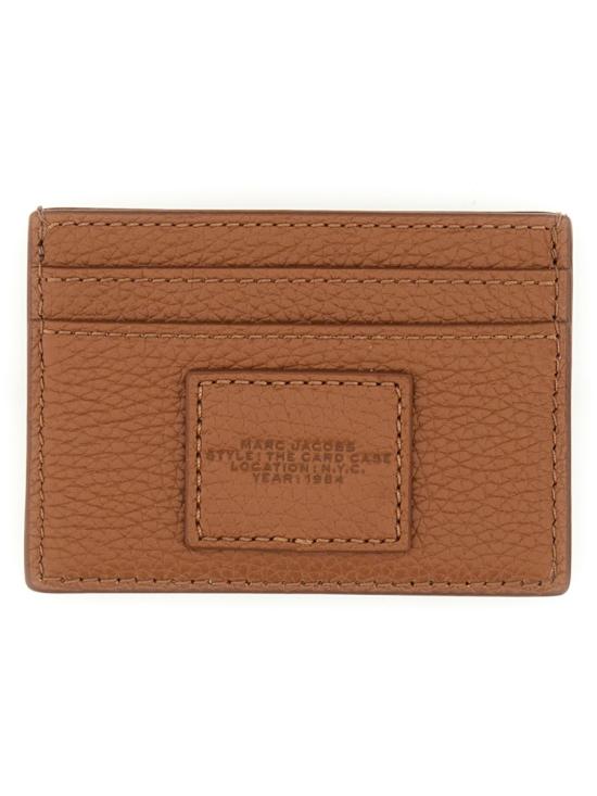  마크제이콥스 가죽소품 2P4SMP045S02 212 GREEN - MARC JACOBS