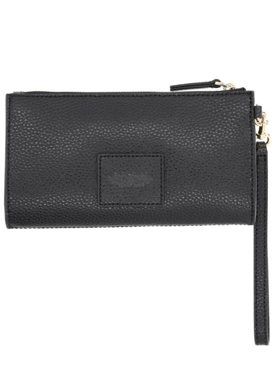  마크제이콥스 가죽소품 2F5SCP015S01 001 BLACK - MARC JACOBS
