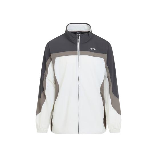 26SS 오클리 스웨터 FOA408782 68S MIST