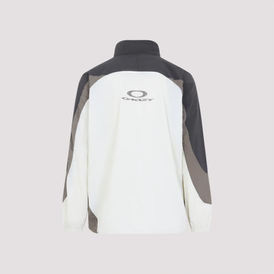 26SS 오클리 스웨터 FOA408782 68S MIST - OAKLEY