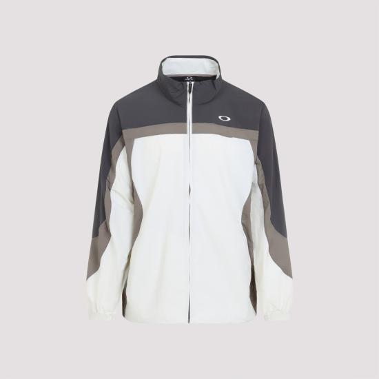 26SS 오클리 스웨터 FOA408782 68S MIST - OAKLEY