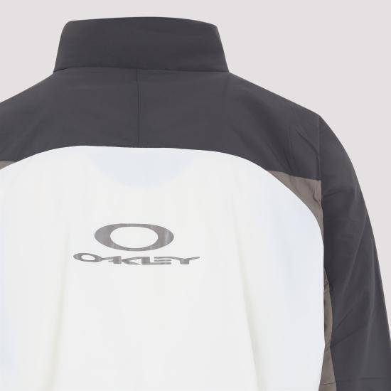 26SS 오클리 스웨터 FOA408782 68S MIST - OAKLEY