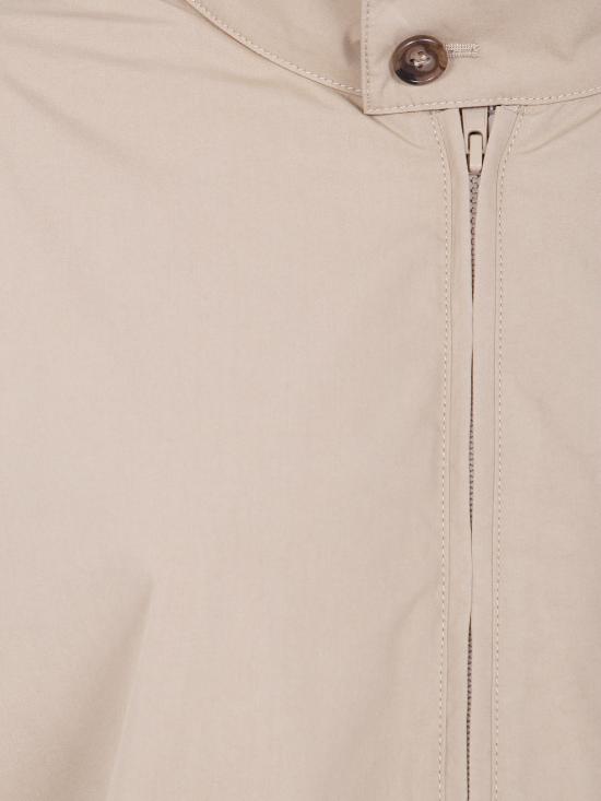 26SS MM6 메종마르지엘라 자켓 S62AN0175M35858 115 NUDE NEUTRALS - MM6 MAISON MARGIELA