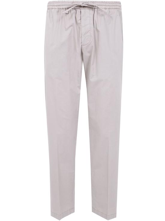 26SS 마이클 콜 트레이닝/조거 팬츠 ADAM2030 CLAY GREY