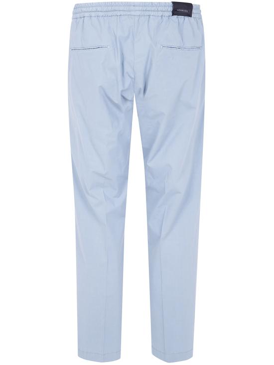 26SS 마이클 콜 트레이닝/조거 팬츠 ADAM2030 ASH GREY - MICHAEL COAL