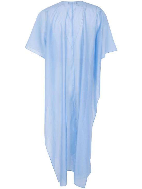 26SS 닥터 호프 케이프 37044281 0524 BLUE - DR HOPE