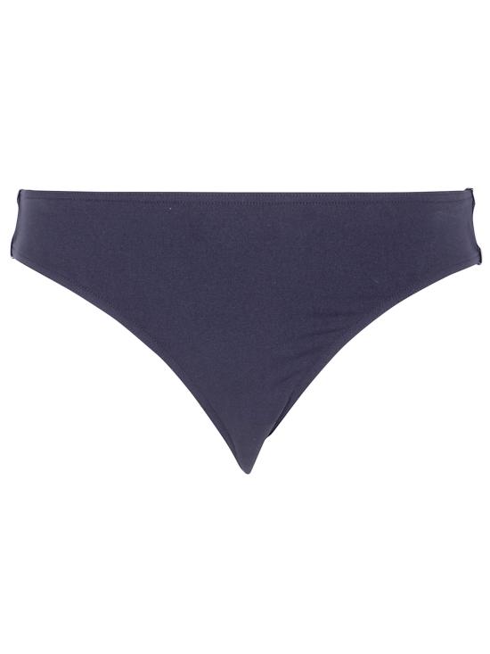 26SS 에레스 비키니 수영복 042613 BLACK