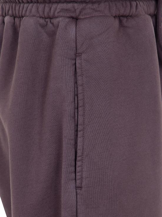 26SS 피어오브갓 트레이닝/조거 팬츠 FG9M159973BHF 204 BROWN - FEAR OF GOD