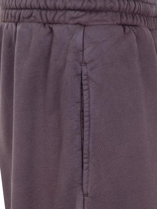 26SS 피어오브갓 트레이닝/조거 팬츠 FG9M159976BHF 204 BROWN - FEAR OF GOD