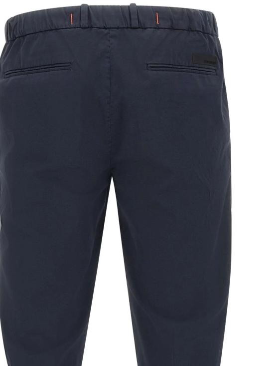 26SS 알알디 스트레이트 팬츠 26327 60 BLUE - RRD