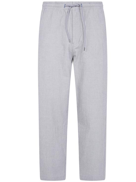 26SS PS 바이 폴스미스 트레이닝/조거 팬츠 M2R902ZV22338 73 GREY