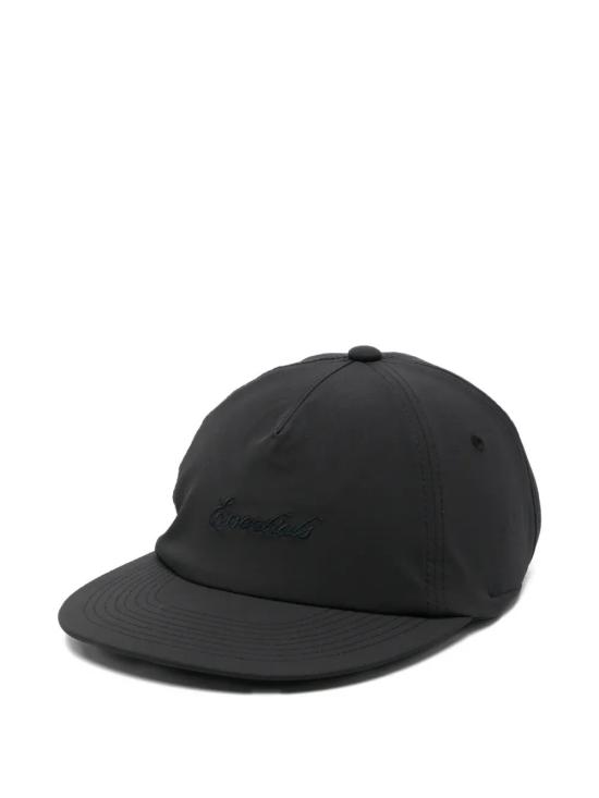 26SS 피어오브갓 볼캡 642SP264021F VINTAGE BLACK