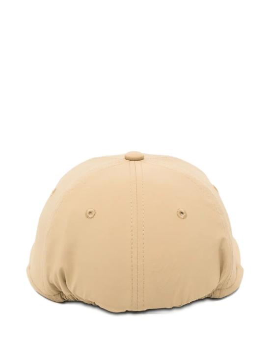 26SS 피어오브갓 볼캡 642SP264022F DUNE NUDE NEUTRALS - FEAR OF GOD