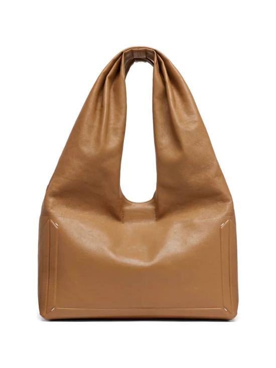 26SS 마르지엘라 숄더백 SB2WD0103P8982 T2124 NUDE NEUTRALS