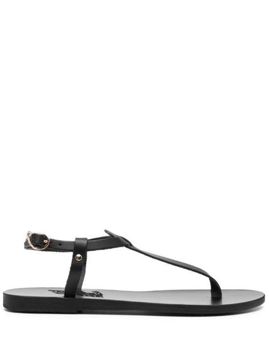 26SS 에이션트 그릭 샌들 103701051LITO BLACK