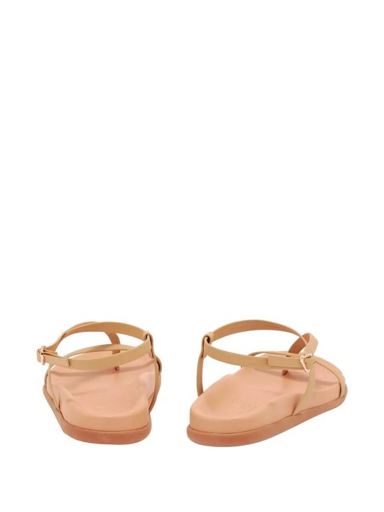 26SS 에이션트 그릭 샌들 116601025AIMILIA NATURAL NUDE NEUTRALS - ANCIENT GREEK