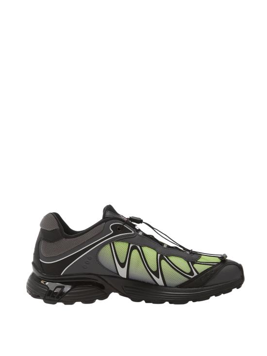 26SS 살로몬 스니커즈 L49230300 BLACK