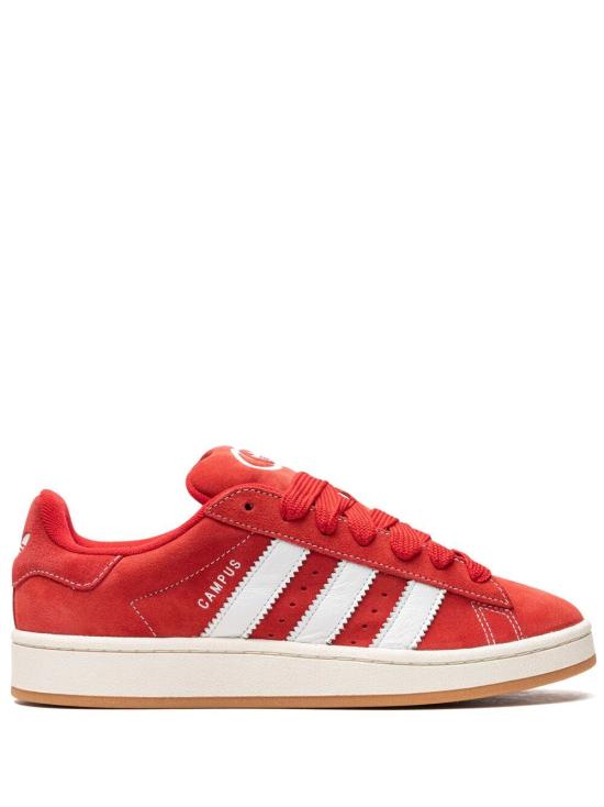  아디다스 스니커즈 H03474095 BETSCA RED