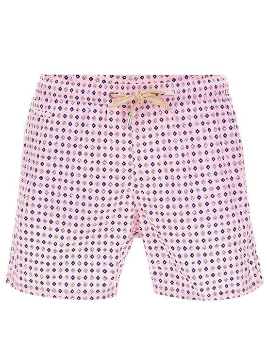 26SS 세인트바쓰 스윔팬츠 LIG0016 00166L PINK PURPLE