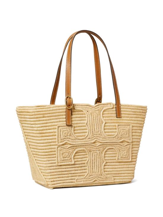 26SS 토리버치 숄더백 183825 254 Beige - TORY BURCH