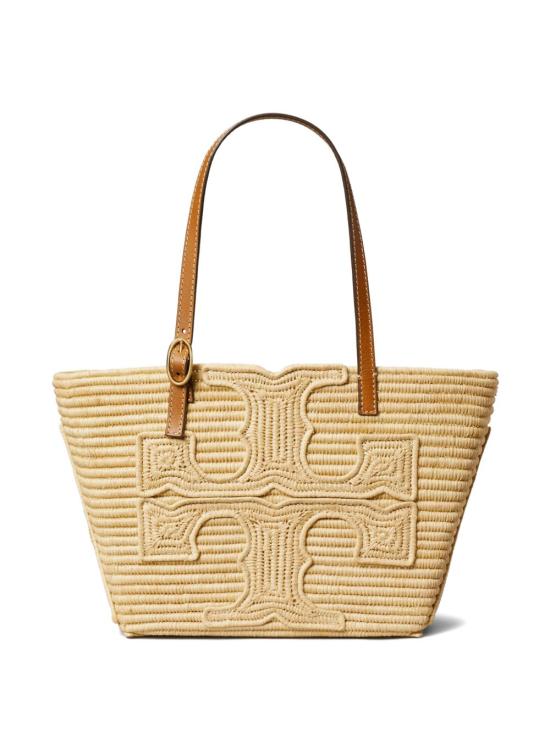 26SS 토리버치 숄더백 183825 254 Beige