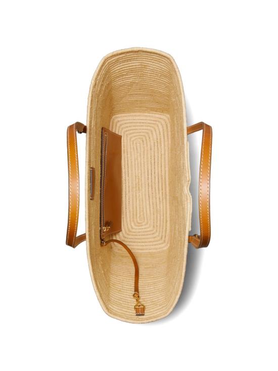 26SS 토리버치 숄더백 181326 254 Beige - TORY BURCH