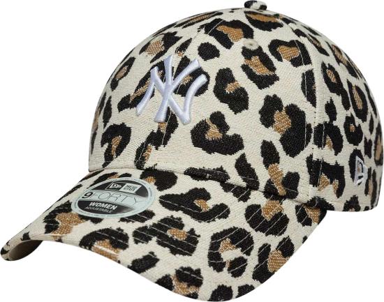 26SS 뉴에라 볼캡 60771750270 BEIGE - NEW ERA