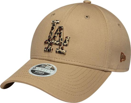 26SS 뉴에라 볼캡 60771742270 BEIGE - NEW ERA