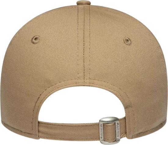 26SS 뉴에라 볼캡 60771742270 BEIGE - NEW ERA