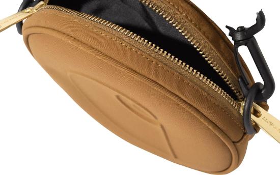 26SS 칼하트 크로스백 I033781HZXX BEIGE - CARHARTT