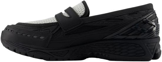 26SS 뉴발란스 1906R 로퍼 U19068G9 BLACK - NEW BALANCE