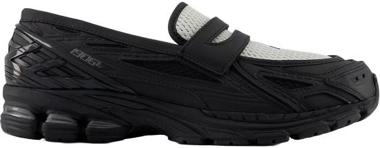 26SS 뉴발란스 1906R 로퍼 U19068G9 BLACK