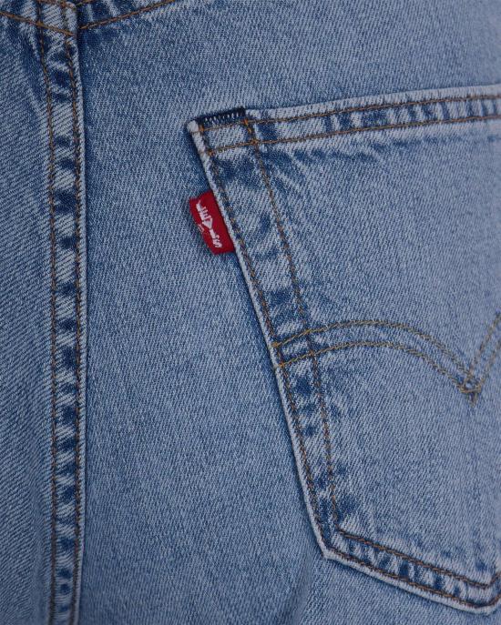 26SS 리바이스 데님 팬츠 290370070242 BLUE - LEVI'S