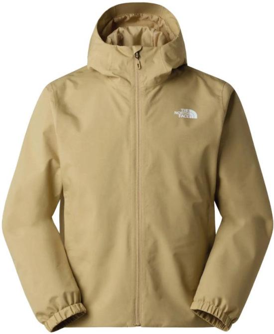 26SS 노스페이스 자켓 NF0A8G0RLK51 BEIGE