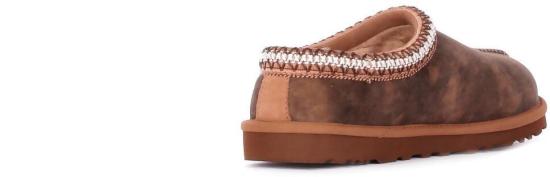 25FW 어그 뮬/슬리퍼 1173810CHE BROWN - UGG