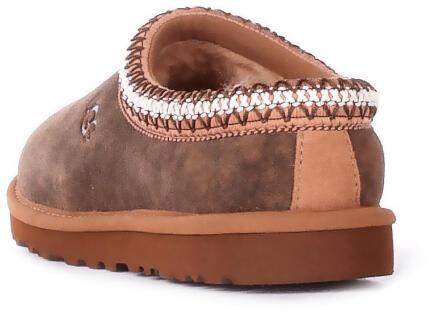 25FW 어그 뮬/슬리퍼 1173810CHE BROWN - UGG